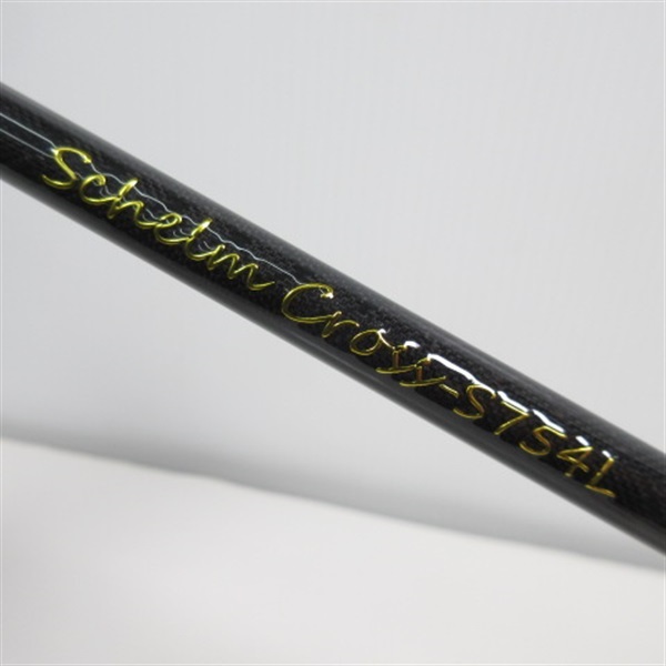 シュレムクロスＳＣＨＣーＳ７５４Ｌ
